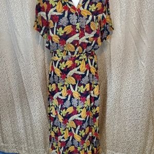 SAG HARBOR 2PC SET size petite MED